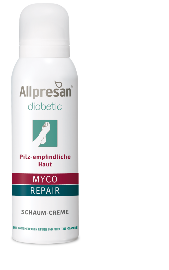 PA dia myco repair 75 640x1024 - Allpresan diabetic Myco Repair