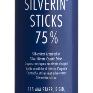 Silverin Sticks 75� 115mm starr 100 Stk. Stäbchen web BW 191029 300x300 - Patyczki SILVERIN® 75% sztywne 100 sztuk
