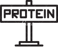 logo-proteiny-mleka