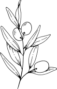 logo-skwalan